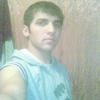Чурабек, 25, г.Худжанд Чурабек, 25, г.Худжанд