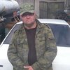 sunny, 46, г.Снежное sunny, 46, г.Снежное