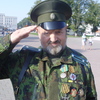 Лаврентий, 60, г.Вильнюс Лаврентий, 60, г.Вильнюс