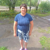 наталья, 41, г.Родники (Ивановская обл.) наталья, 41, г.Родники (Ивановская обл.)