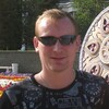 Алексей, 39, г.Риддер Алексей, 39, г.Риддер