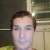Валера, 31, г.Каменск-Уральский Валера, 31, г.Каменск-Уральский
