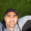 Vlad, 38, г.Оберхаузен Vlad, 38, г.Оберхаузен