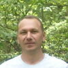 Виталий, 41, г.Рубцовск Виталий, 41, г.Рубцовск