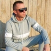 Андрій, 30, г.Львов Андрій, 30, г.Львов