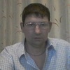 Александр Белоусов, 45, г.Геленджик Александр Белоусов, 45, г.Геленджик