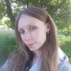 Оксана, 32, г.Саратов Оксана, 32, г.Саратов