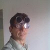 Николай, 48, г.Борисоглебск Николай, 48, г.Борисоглебск