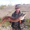 Николай, 47, г.Березники Николай, 47, г.Березники