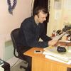 Олег, 38, г.Мещовск Олег, 38, г.Мещовск