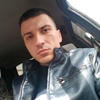 Дима, 29, г.Карловка Дима, 29, г.Карловка