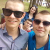 Алексей, 21, г.Борисов Алексей, 21, г.Борисов