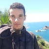 bill, 25, г.Алжир bill, 25, г.Алжир