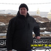 Владимир, 40, г.Мурманск Владимир, 40, г.Мурманск