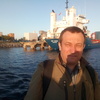 Дмитрий, 47, г.Бор Дмитрий, 47, г.Бор