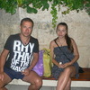 сергей, 44, г.Слуцк сергей, 44, г.Слуцк
