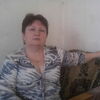 надя, 53, г.Раевский надя, 53, г.Раевский