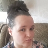 Марина Хомякова, 29, г.Запорожье Марина Хомякова, 29, г.Запорожье
