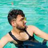 hassnain tahir, 20, г.Лахор hassnain tahir, 20, г.Лахор