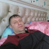 Александр, 44, г.Речица Александр, 44, г.Речица