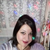 Наталья, 33, г.Екатеринбург Наталья, 33, г.Екатеринбург