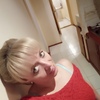 Анастасия, 35, г.Ашхабад Анастасия, 35, г.Ашхабад