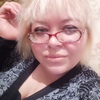 Светлана, 39, г.Николаев Светлана, 39, г.Николаев