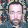 Сергей, 47, г.Измаил Сергей, 47, г.Измаил