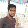 sathish, 20, г.Дели sathish, 20, г.Дели
