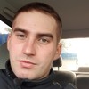 Никита, 30, г.Орел Никита, 30, г.Орел