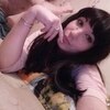 Alexandra, 21, г.Рубцовск Alexandra, 21, г.Рубцовск