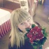 Оля Лазарева, 25, г.Славута Оля Лазарева, 25, г.Славута