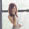 кристи, 31, г.Бенгела кристи, 31, г.Бенгела