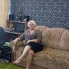 валентина, 60, г.Минусинск валентина, 60, г.Минусинск