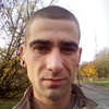Сергей, 31, г.Херсон Сергей, 31, г.Херсон
