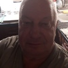 Юрий, 30, г.Евпатория Юрий, 30, г.Евпатория