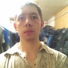 Денис, 29, г.Петропавловск Денис, 29, г.Петропавловск
