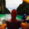 Kaspars, 35, г.Глазго Kaspars, 35, г.Глазго