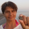 призрак, 49, г.Ашхабад призрак, 49, г.Ашхабад