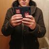 Juraj, 27, г.Умань Juraj, 27, г.Умань