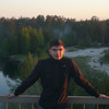 alex, 25, г.Лянтор alex, 25, г.Лянтор