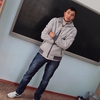 chopa, 25, г.Эски-Ноокат chopa, 25, г.Эски-Ноокат