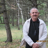 vadentin, 64, г.Отачь vadentin, 64, г.Отачь
