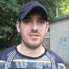 Артём, 32, г.Винница Артём, 32, г.Винница
