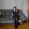 Наталия, 30, г.Гродно Наталия, 30, г.Гродно