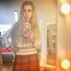 Anna, 30, г.Гамбург Anna, 30, г.Гамбург