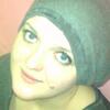 nATALYA, 32, г.Napoli nATALYA, 32, г.Napoli