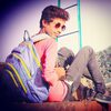 Shubh, 17, г.Пандхарпур Shubh, 17, г.Пандхарпур
