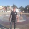 Алексей, 29, г.Темрюк Алексей, 29, г.Темрюк