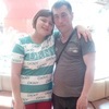 Рустам, 27, г.Исянгулово Рустам, 27, г.Исянгулово